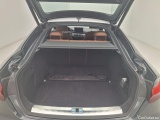  Audi  A5 Sportback Audi, A5 SB FL'20, Audi  30 TDI S tronic Business Edition #20