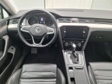 Volkswagen  Passat VW,  Variant FL'19, Volkswagen  Variant 2.0 TDI SCR 110kW DSG7 E #10