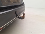  Volkswagen  Passat VW,  Variant FL'19, Volkswagen  Variant 2.0 TDI SCR 110kW DSG7 E #21