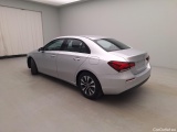  Mercedes  A-Klasse Mercedes, A-Class Berline '18, Mercedes-Benz  Limousine A 180 d DCT Busin 