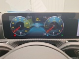  Mercedes  A-Klasse Mercedes, A-Class Berline '18, Mercedes-Benz  Limousine A 180 d DCT Busin #2