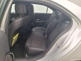  Mercedes  A-Klasse Mercedes, A-Class Berline '18, Mercedes-Benz  Limousine A 180 d DCT Busin #6