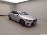  Mercedes  A-Klasse Mercedes, A-Class Berline '18, Mercedes-Benz  Limousine A 180 d DCT Busin #8