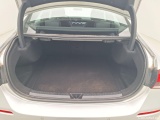  Mercedes  A-Klasse Mercedes, A-Class Berline '18, Mercedes-Benz  Limousine A 180 d DCT Busin #10