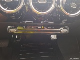  Mercedes  A-Klasse Mercedes, A-Class Berline '18, Mercedes-Benz  Limousine A 180 d DCT Busin #11