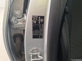  Mercedes  A-Klasse Mercedes, A-Class Berline '18, Mercedes-Benz  Limousine A 180 d DCT Busin #12