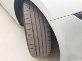  Mercedes  A-Klasse Mercedes, A-Class Berline '18, Mercedes-Benz  Limousine A 180 d DCT Busin #14