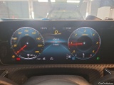  Mercedes  A-Klasse Mercedes, A-Class Berline '18, Mercedes-Benz  Limousine A 180 d DCT Busin #17