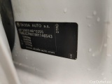  Skoda  Octavia Skoda  Combi 2.0 CRTDI 85kW Ambition 5d #35