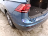  Volkswagen  Tiguan Volkswagen  Allspace 2.0 TDI SCR DSG7 Comfortline 5d #5