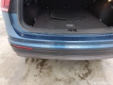  Volkswagen  Tiguan Volkswagen  Allspace 2.0 TDI SCR DSG7 Comfortline 5d #9