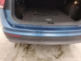  Volkswagen  Tiguan Volkswagen  Allspace 2.0 TDI SCR DSG7 Comfortline 5d #11