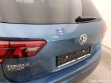  Volkswagen  Tiguan Volkswagen  Allspace 2.0 TDI SCR DSG7 Comfortline 5d #13