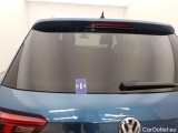  Volkswagen  Tiguan Volkswagen  Allspace 2.0 TDI SCR DSG7 Comfortline 5d #17