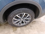  Volkswagen  Tiguan Volkswagen  Allspace 2.0 TDI SCR DSG7 Comfortline 5d #21