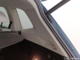  Volkswagen  Tiguan Volkswagen  Allspace 2.0 TDI SCR DSG7 Comfortline 5d #26