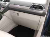  Volkswagen  Tiguan Volkswagen  Allspace 2.0 TDI SCR DSG7 Comfortline 5d #28