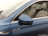  Volkswagen  Tiguan Volkswagen  Allspace 2.0 TDI SCR DSG7 Comfortline 5d #31