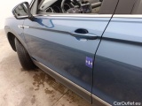  Volkswagen  Tiguan Volkswagen  Allspace 2.0 TDI SCR DSG7 Comfortline 5d #34