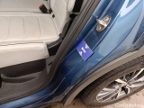  Volkswagen  Tiguan Volkswagen  Allspace 2.0 TDI SCR DSG7 Comfortline 5d #36