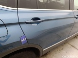 Volkswagen  Tiguan Volkswagen  Allspace 2.0 TDI SCR DSG7 Comfortline 5d #38