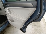  Volkswagen  Tiguan Volkswagen  Allspace 2.0 TDI SCR DSG7 Comfortline 5d #40