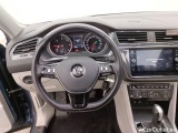  Volkswagen  Tiguan Volkswagen  Allspace 2.0 TDI SCR DSG7 Comfortline 5d #41