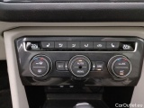  Volkswagen  Tiguan Volkswagen  Allspace 2.0 TDI SCR DSG7 Comfortline 5d #42