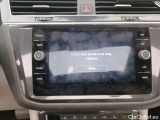  Volkswagen  Tiguan Volkswagen  Allspace 2.0 TDI SCR DSG7 Comfortline 5d #49