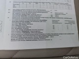  Volkswagen  Tiguan Volkswagen  Allspace 2.0 TDI SCR DSG7 Comfortline 5d #48