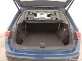  Volkswagen  Tiguan Volkswagen  Allspace 2.0 TDI SCR DSG7 Comfortline 5d #50