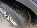  Volkswagen  Tiguan Volkswagen  Allspace 2.0 TDI SCR DSG7 Comfortline 5d #53