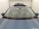 Volkswagen  Tiguan Volkswagen  Allspace 2.0 TDI SCR DSG7 Comfortline 5d #54