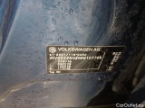  Volkswagen  Tiguan Volkswagen  Allspace 2.0 TDI SCR DSG7 Comfortline 5d #55