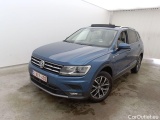  Volkswagen  Tiguan Volkswagen  Allspace 2.0 TDI SCR DSG7 Comfortline 5d #56