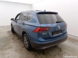  Volkswagen  Tiguan Volkswagen  Allspace 2.0 TDI SCR DSG7 Comfortline 5d #57