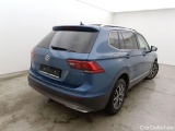  Volkswagen  Tiguan Volkswagen  Allspace 2.0 TDI SCR DSG7 Comfortline 5d #58