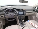  Volkswagen  Tiguan Volkswagen  Allspace 2.0 TDI SCR DSG7 Comfortline 5d #60