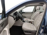  Volkswagen  Tiguan Volkswagen  Allspace 2.0 TDI SCR DSG7 Comfortline 5d #61