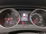  Volkswagen  Tiguan Volkswagen  Allspace 2.0 TDI SCR DSG7 Comfortline 5d #63