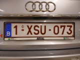  Audi  A4 Audi  Avant 2.0 30 TDi 100kW S tronic Business Ed 5d 