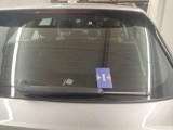  Audi  A4 Audi  Avant 2.0 30 TDi 100kW S tronic Business Ed 5d #3