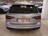  Audi  A4 Audi  Avant 2.0 30 TDi 100kW S tronic Business Ed 5d #2