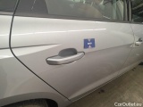  Audi  A4 Audi  Avant 2.0 30 TDi 100kW S tronic Business Ed 5d #6