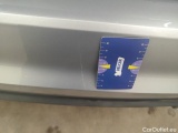  Audi  A4 Audi  Avant 2.0 30 TDi 100kW S tronic Business Ed 5d #18