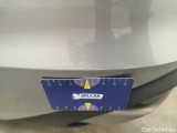 Audi  A4 Audi  Avant 2.0 30 TDi 100kW S tronic Business Ed 5d #19