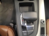 Audi  A4 Audi  Avant 2.0 30 TDi 100kW S tronic Business Ed 5d #27