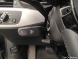  Audi  A4 Audi  Avant 2.0 30 TDi 100kW S tronic Business Ed 5d #28