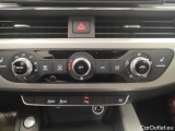  Audi  A4 Audi  Avant 2.0 30 TDi 100kW S tronic Business Ed 5d #29