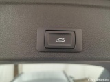  Audi  A4 Audi  Avant 2.0 30 TDi 100kW S tronic Business Ed 5d #30